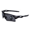 Sunglasses UV400 Outdoor Sports Eyewear High Quality climb bicycle Sun Glasses Mountain Glasses gafas de sol
