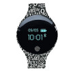 SANDA Smart Watch for IOS Android Men Women Waterproof Sport Intelligent Watches Pedometer Bracelet