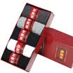 Heng Yuan Xiang A1158751 new cotton socks men&39s socks spring&summer in the tube socks business men socks casual socks home casual men breathable four seasons mixed color 5 double gift box uniform