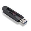 100 Original SanDisk Pen Drives 16GB 32GB 64GB 128GB 256GB USB 30 Flash Drive Stick Pendrive Flashdisk USB Key U Disk