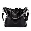 2018 Otoño y Verano Nuevo bolso de las mujeres del bolso Simple bolsos para mujeres solo hombro Messenger Bag Ladies Handbag