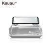 Kouou car perfume long-lasting fragrance essential oil car accessories seat perfume decoration classic 007 fragrance