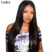 180 Pre Plucked Full Lace Wig Brazilian Human Hair Wigs With Baby Hair For Women Straight Dolago