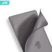 JRC Apple Notebook 13pro Silver K1803-macbook 3D Invisible Case