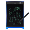 Karen Cat KALRENCAT H8S 85-inch childrens graffiti painting tablet LCD electronic tablet family message memo office notes board black
