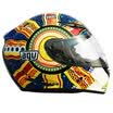 AGV helmet K3 TOP winter motorcycle helmet men&women full face helmet running helmet Italy racing cycling helmet summer dream time DREAMTIME L