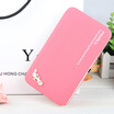 Universal 55 Inch High Heels Functional Phone PU Wallet Case Cover For Xiaomi Sony Huawei