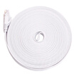 Sanbao SANBAO CAE-610 engineering grade six network cable network flat jumper Beige 10M