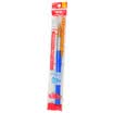 Cherry Sakura nylon watercolor brush NR18-P pill 18 round head for watercolor water oil painting acrylic watercolor pen Japanese imports