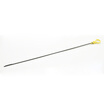 BUICK original oil level indicator assembly oil gauge Angkewei 15T Weilang 15L15T for 12671008