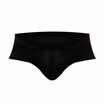Fashion Mens Triangle Underwear Low Waist Sexy Small Boxer Shorts