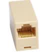Sanba SANBAO telephone line one sub-two transfer box phone three links one two