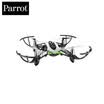 Parrot PFROT PF727058 Mambo stand-alone version of the handheld mini intelligent drone HD aerial photography aircraft white