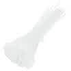 Sanbao SANBAO HZ-451 cable ties with nylon tie buckle 4 150mm 100