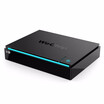 Wechip V5 TV Box Amlogic S905X 2GB RAM 16GB ROM Android 60 24GHz 5GHz WiFi Bluetooth 40