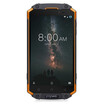 poptel P9000 MAX 4G Phablet IP68 MTK6750V Octa Core 4GB RAM 64GB ROM 9000mAh