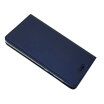 for Nokia 7 WIERSS wallet Phone Case for Nokia 7 for Nokia 7 Plus 7Plus 7 flip leather cover Case Fundas Capa Coque