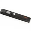 Founder Z9 Scanner A4 Color WIFI Wireless Handheld Portable Books Scanning Pen