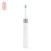 JING ZAO Sonic electric toothbrush Rechargeable Vibration JZONE