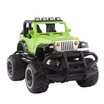 143 Remote Control Off-road Vehicle SUV Toy