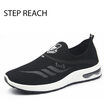 Men shoes Sports Fashion Shoes Stylish Leisure All Match Outdoor Sports Shoes
