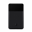 Xiaomi Mijia Electric Shaver Rechargeable Razor Metal Body USB-C for 30-days