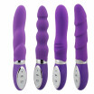 4 Styles Waterproof Vibrator Clitoris Stimulator Vibrators for Women 10 Speed Function Vibration Sex Toys Female Clit Vibrator