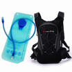 Bicycle 5L Biking Backpack Bicycle Water Bag Biking Water Bag Backpack
