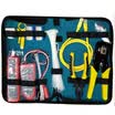 Noyaf NF-806 Tool Kit Tool Set Multifunction Kit Repair Electrical Package