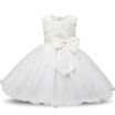 Princess Flower Girl Dress Summer Tutu Wedding Birthday Party Dresses For Girls Childrens Costume Teenager Prom Designs
