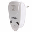 Ll - 3110 Ultrasonic Home Pest Control Repellent Electronic Plug-in Repeller for Insects
