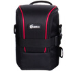 EIRMAI L2050-S SLR camera lens bag lens tube thickened anti-collision shockproof Canon Nikon lens bag built-in shoulder strap belt