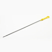 BUICK original oil level indicator assembly oil gauge Angkewei 15T Weilang 15L15T for 12671008