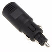 Power Accessory Plug 1224V Cigarette lighter for Car Motorbike Style