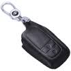 KING ETING key case leather key case