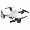SG - 700 Mini WiFi FPV Camera Satellite Navigation Foldable RC Drone Quadcopter