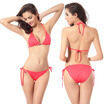 Womens Push-up Bikini