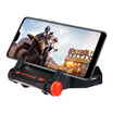 New Tour K100 Gun God Throne Jedi Survival Army Attack Wilderness Action Gun God Hand Tour Eating Chicken Artifact Mobile Game Assistant Keyboard Mouse Handle