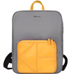 Kinbor Oxford cloth shoulder bag large capacity backpack travel mobile handbag good night plus DTB6344
