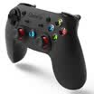 GameSir G3 Bluetooth Controller for Android Smartphone Tablet G3