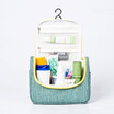Polyester Durable Convenience Travel Makeups Bags