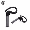S580 Bluetooth Earphone Hands Free Ear Hook Bluetooth Headphones Noise Cancelling Headset With Microphone For Mobile Phone