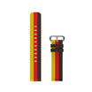 TicWatch Compilation Watch World Cup Limited Edition Germany