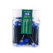 Hero HERO 359 ink pockets sold pure blue 50