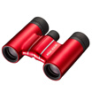 Nikon ACULON T01 10X21 RED binoculars
