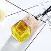 SBAYI car perfume pendant decoration car car perfume aromatherapy hanging perfume essential oil in addition to odor interior supplies automotive supplies Naibei Ya Ya