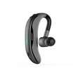 Platinum POLVCDG F600 Bluetooth headset over the ear long standby earbud wireless sports headset