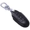 KING ETING car keychain