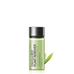 Hanhoo Green Tea Shu Yan Fresh Cleansing Water 20ml