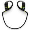 JBL Endurance Jump professional running sports headset touch call hanging ear magnetic waterproof earplugs in-ear wireless Bluetooth music mobile phone game headset black
